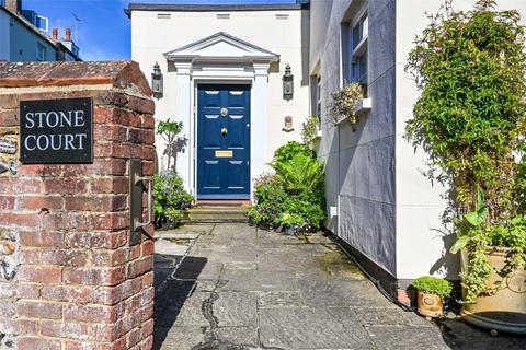 5 bedroom detached house for sale, King Street, Arundel, West Sussex, BN18