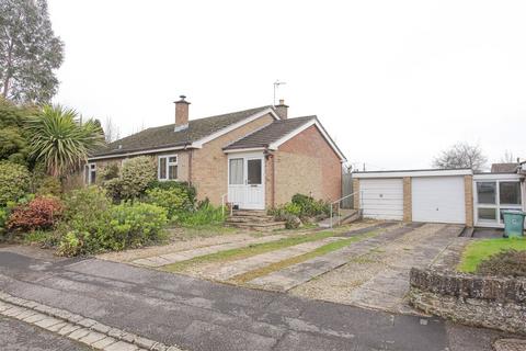 9 Buzzards Close, Little Bourton, Banbury, OX17 1RN