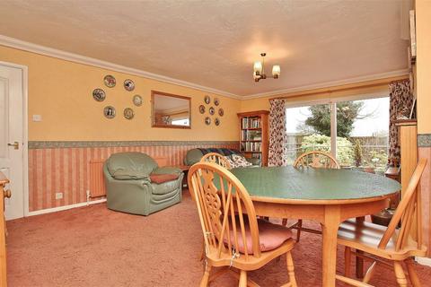9 Buzzards Close, Little Bourton, Banbury, OX17 1RN