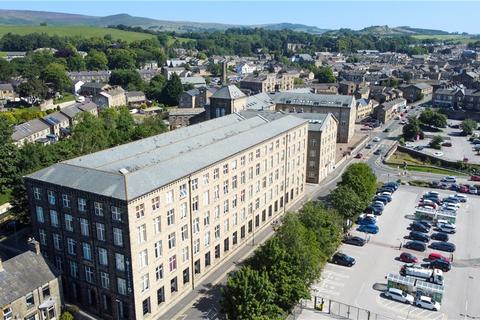 2 bedroom apartment for sale, Broughton Road, Skipton, BD23