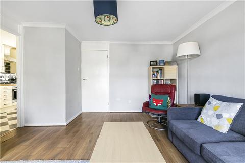 2 bedroom duplex for sale, Cheriton Close, Ealing