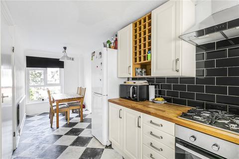 2 bedroom duplex for sale, Cheriton Close, Ealing