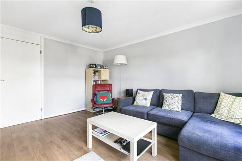 2 bedroom duplex for sale, Cheriton Close, Ealing