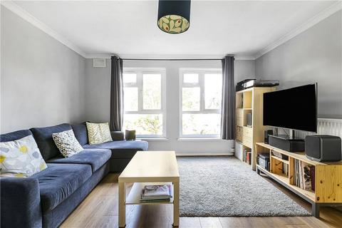 41 Cheriton Close, London, W5 1TR