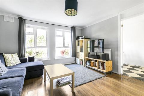 41 Cheriton Close, London, W5 1TR