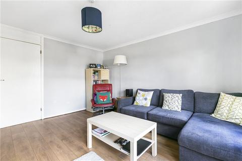 41 Cheriton Close, London, W5 1TR