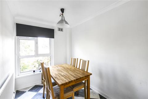 41 Cheriton Close, London, W5 1TR