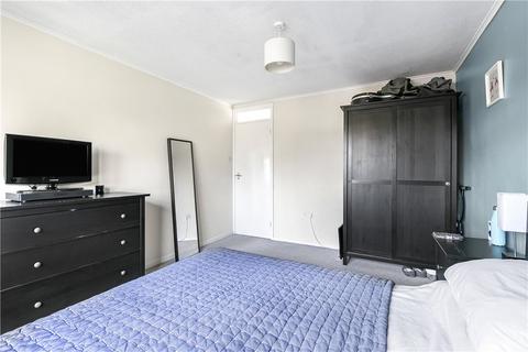 41 Cheriton Close, London, W5 1TR