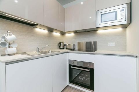 1 bedroom terraced house for sale - 4 Mondial Way, Hayes UB3