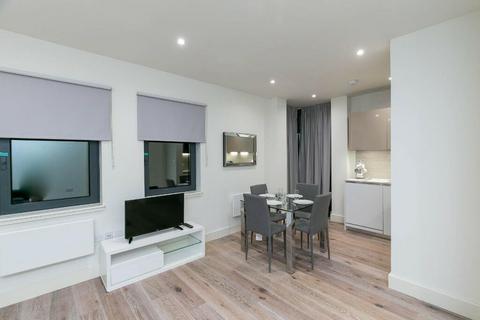 1 bedroom terraced house for sale - 5 Mondial Way, Hayes UB3