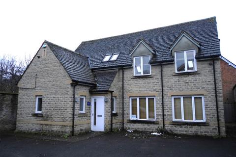 Office to rent, Church Green, Witney OX28
