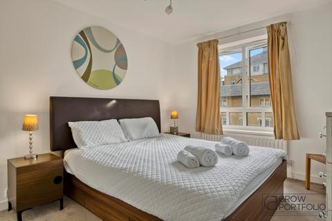 2 bedroom terraced house for sale - ADMIRAL WALK, London W9