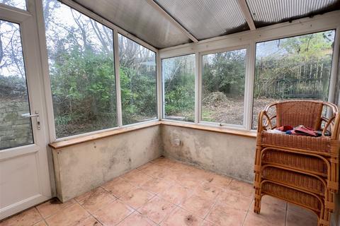 15 Oak Park, St Tudy, Bodmin, PL30 3PG