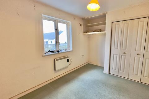 15 Oak Park, St Tudy, Bodmin, PL30 3PG
