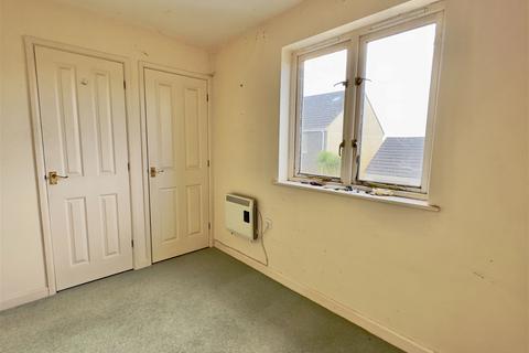 15 Oak Park, St Tudy, Bodmin, PL30 3PG