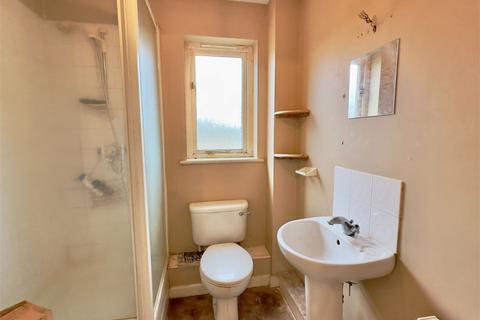 15 Oak Park, St Tudy, Bodmin, PL30 3PG