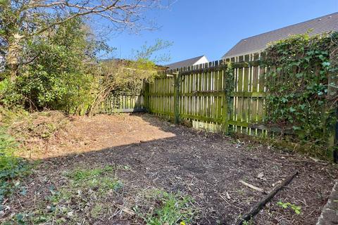 15 Oak Park, St Tudy, Bodmin, PL30 3PG