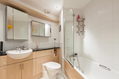 1 bedroom terraced house for sale - MONTAIGNE CLOSE, London SW1P