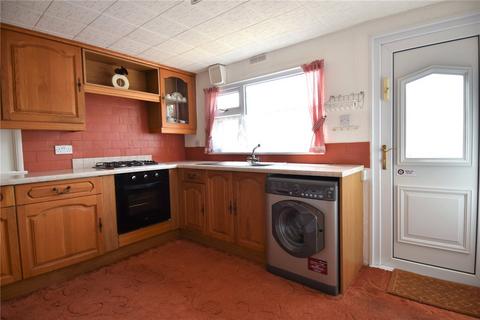 3 bedroom detached house for sale, Doverdale Park Homes, Hampton Lovett, Droitwich, Worcestershire, WR9