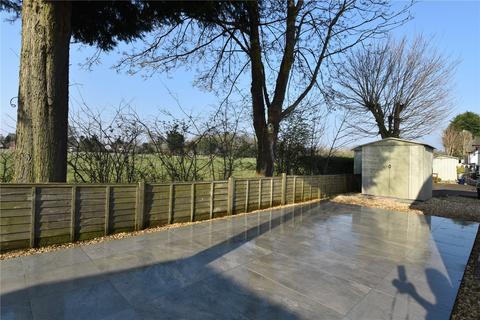 undefined, Doverdale Park Homes, Hampton Lovett, Droitwich, Worcestershire, WR9
