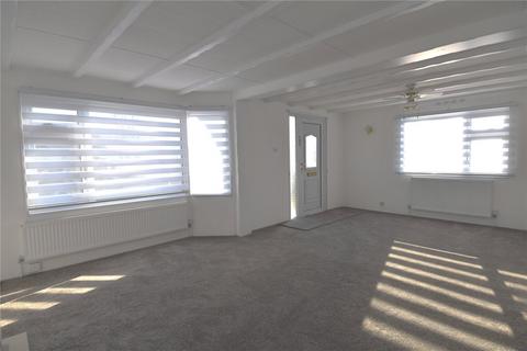 undefined, Doverdale Park Homes, Hampton Lovett, Droitwich, Worcestershire, WR9