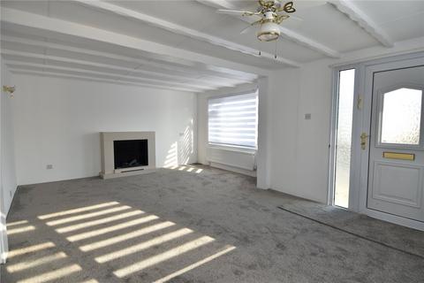 undefined, Doverdale Park Homes, Hampton Lovett, Droitwich, Worcestershire, WR9