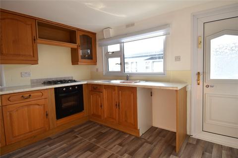 undefined, Doverdale Park Homes, Hampton Lovett, Droitwich, Worcestershire, WR9
