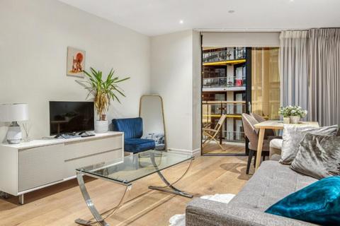 1 bedroom terraced house for sale - 4 Riverlight Quay, London SW11