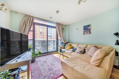 2 bedroom apartment for sale, Blantyre Street, Manchester, Greater Manchester