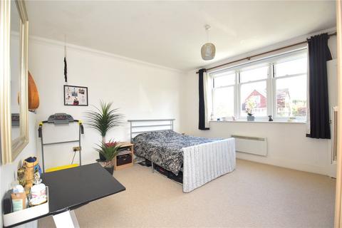 1 bedroom apartment for sale, Henley Road, Ipswich, IP1