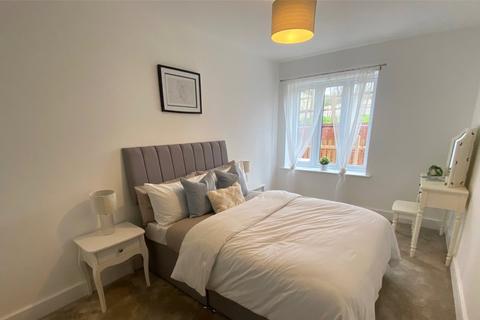 2 bedroom apartment for sale, Sompting Village, West Sussex, BN15