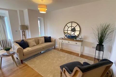 2 bedroom apartment for sale, Apartment 3 Knights Gate, Sompting Village, West Sussex, BN15