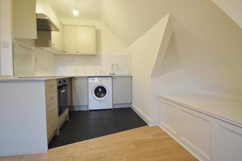 1 bedroom apartment for sale - Upton Park, Slough, SL1