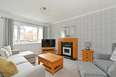 3 bedroom semi-detached house for sale, Pembroke Road, Dronfield, Derbyshire, S18 1WH