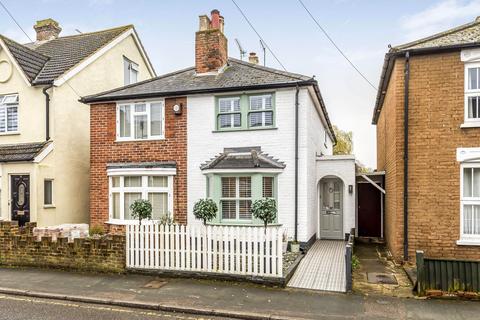 79 Anyards Road, Cobham, KT11 2LJ