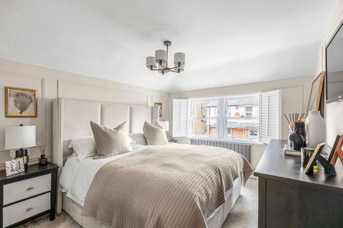 79 Anyards Road, Cobham, KT11 2LJ