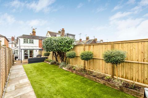79 Anyards Road, Cobham, KT11 2LJ