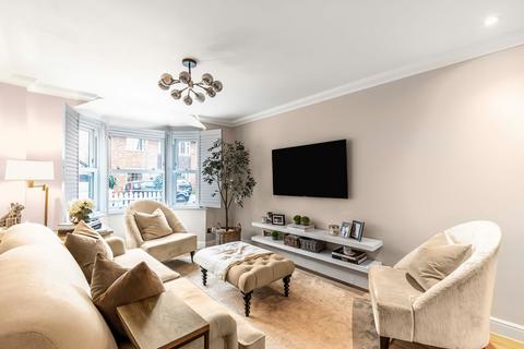 79 Anyards Road, Cobham, KT11 2LJ