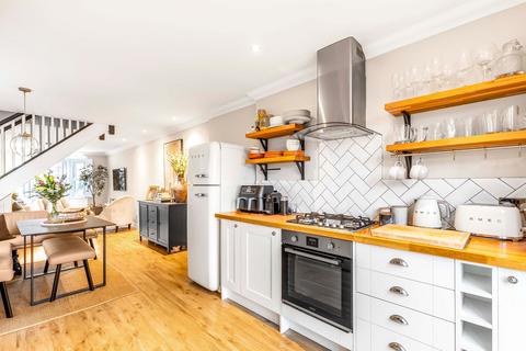 79 Anyards Road, Cobham, KT11 2LJ