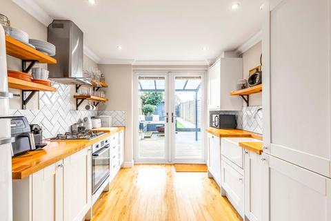 79 Anyards Road, Cobham, KT11 2LJ