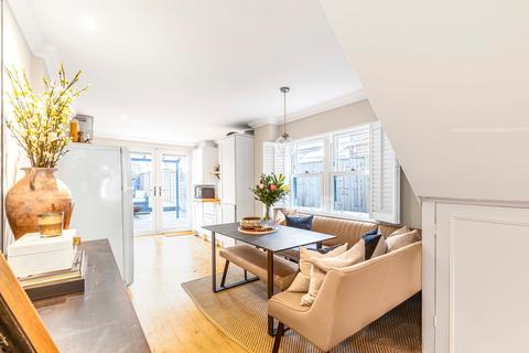 79 Anyards Road, Cobham, KT11 2LJ