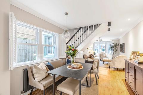 79 Anyards Road, Cobham, KT11 2LJ