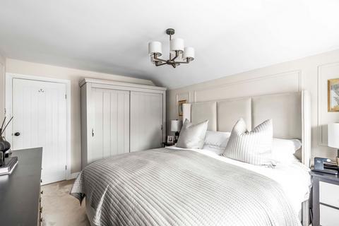 79 Anyards Road, Cobham, KT11 2LJ