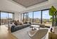 157 City Island Way, London E14