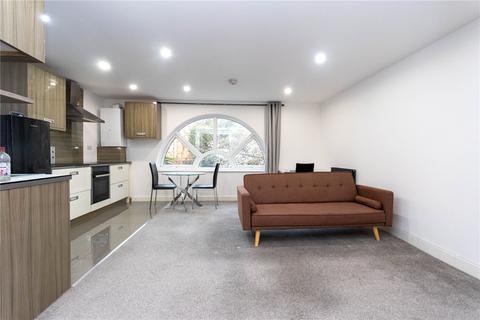 1 bedroom apartment to rent - Middleton Drive, Canada Water, London, SE16