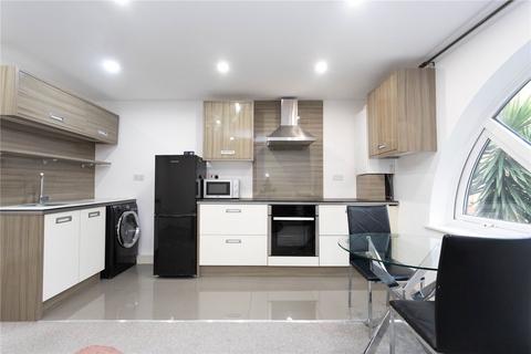 1 bedroom apartment to rent - Middleton Drive, Canada Water, London, SE16