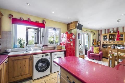 undefined, Velindre,  Hay-on-Wye,  LD3