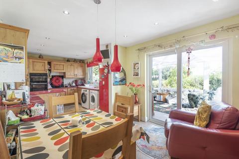 undefined, Velindre,  Hay-on-Wye,  LD3