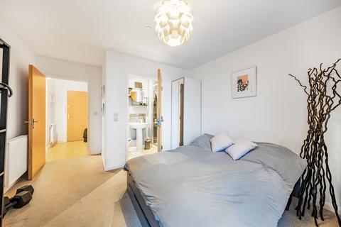 2 bedroom flat for sale, Morse Lodge,  London, SE10
