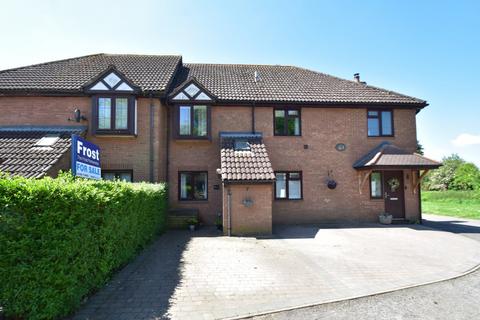 2 bedroom terraced house for sale, Whelpley Hill, Chesham, HP5